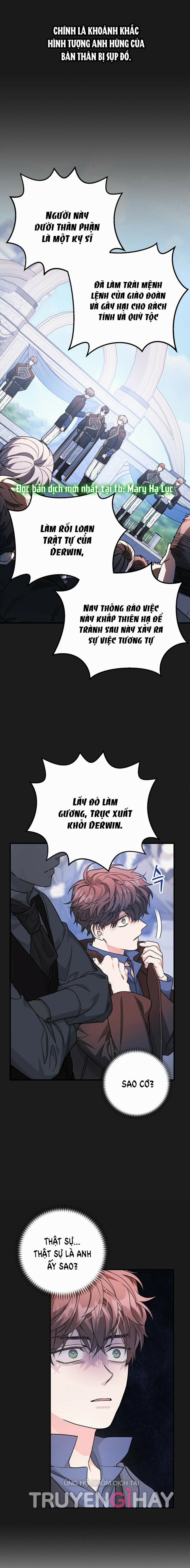 Khế Ước Vĩnh Cửu 40.1 trang 3