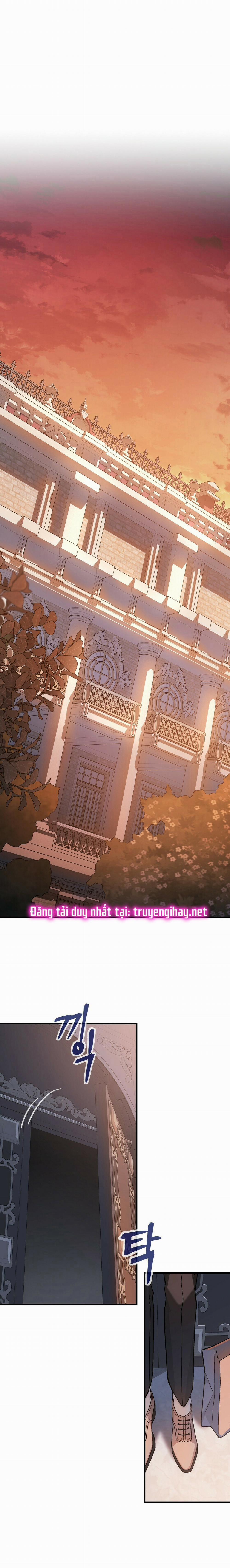 Khế Ước Vĩnh Cửu 41 trang 0