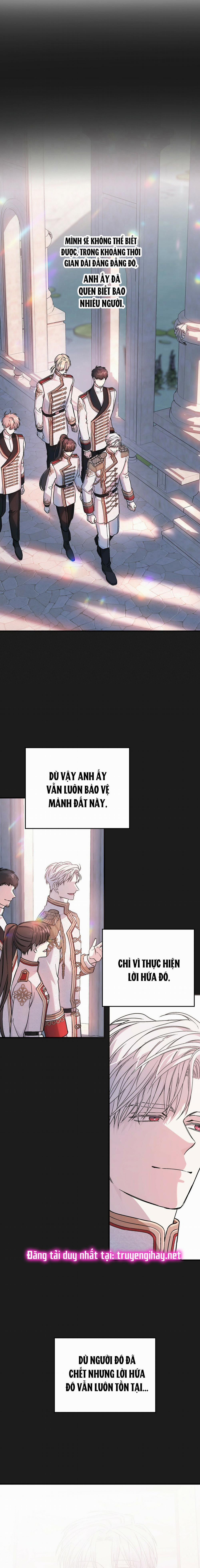 Khế Ước Vĩnh Cửu 41 trang 3