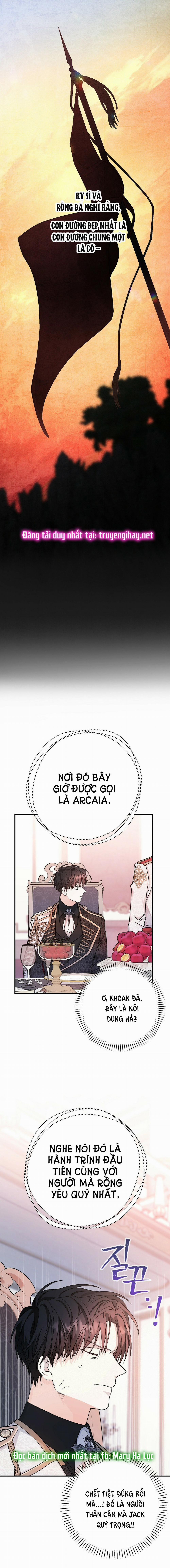 Khế Ước Vĩnh Cửu 41 trang 9