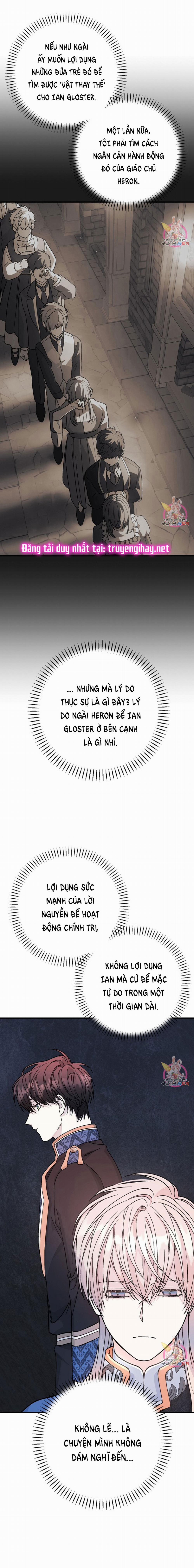 Khế Ước Vĩnh Cửu 43.1 trang 5