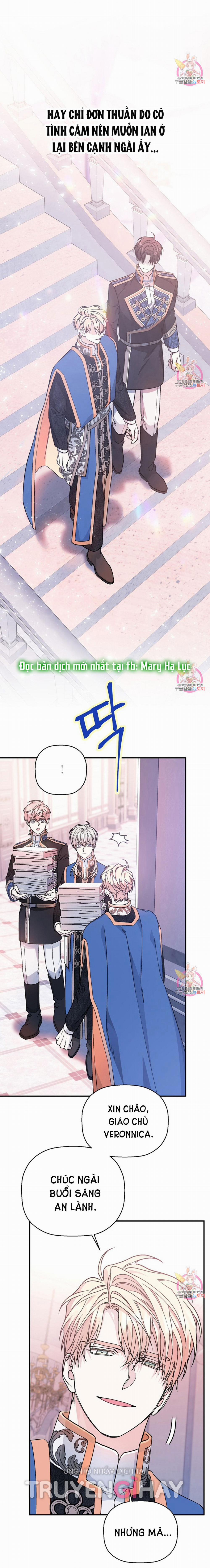 Khế Ước Vĩnh Cửu 43.1 trang 6