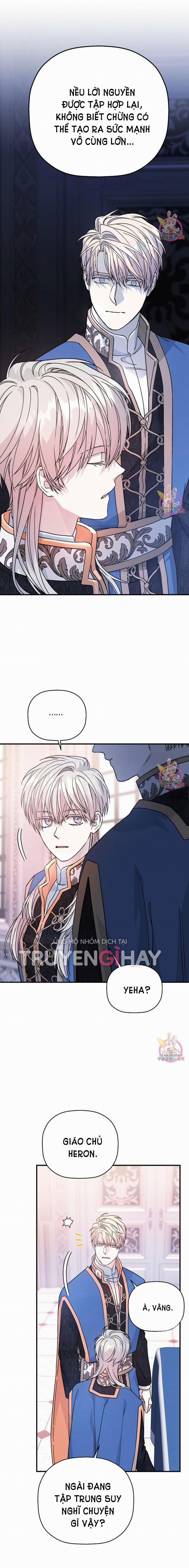 Khế Ước Vĩnh Cửu 43.2 trang 0