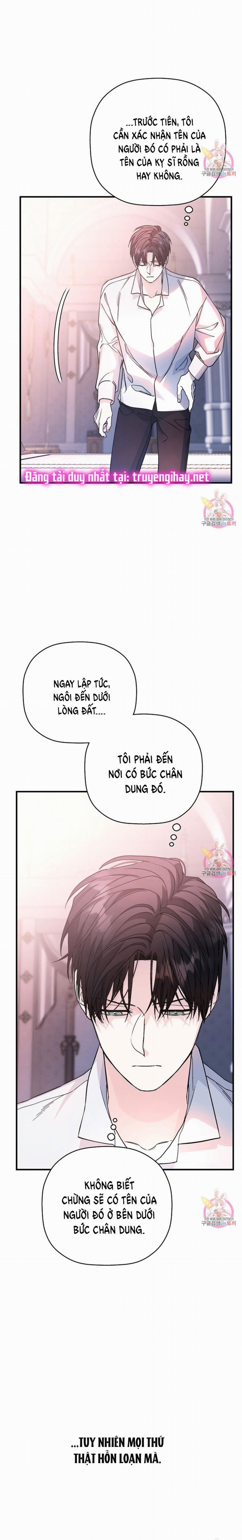 Khế Ước Vĩnh Cửu 43.2 trang 11