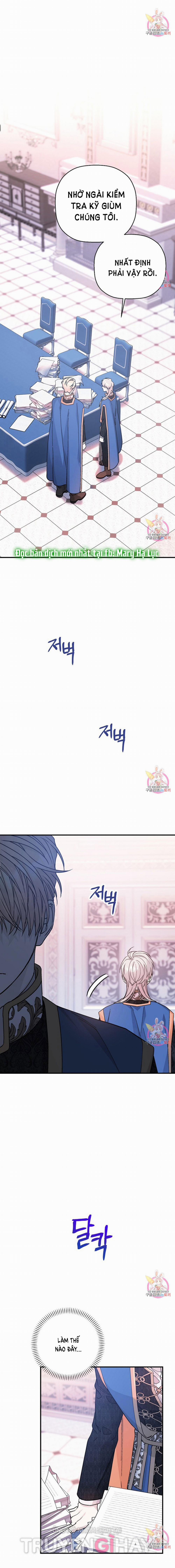 Khế Ước Vĩnh Cửu 43.2 trang 2