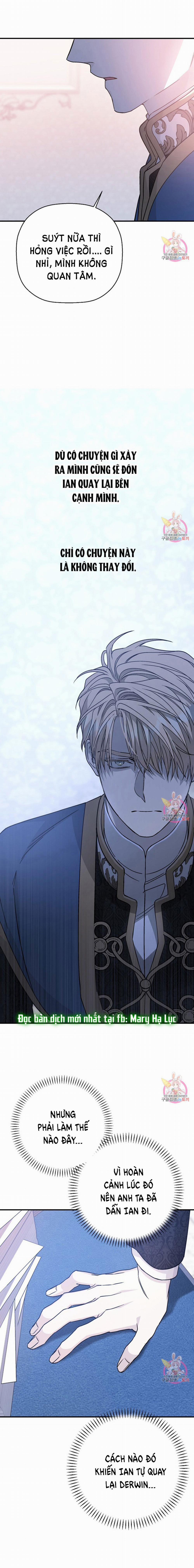 Khế Ước Vĩnh Cửu 43.2 trang 4