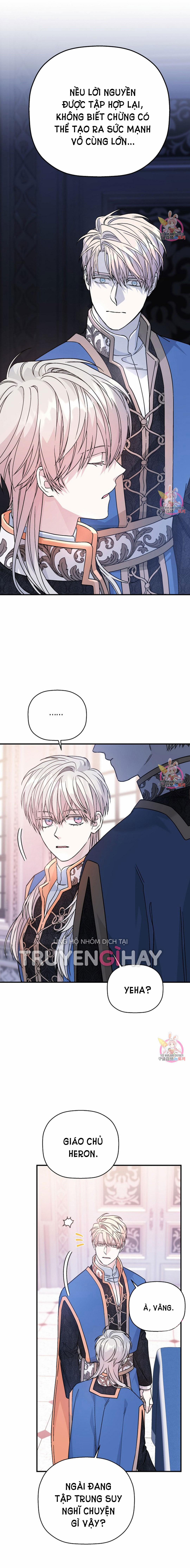 Khế Ước Vĩnh Cửu 43.5 trang 0