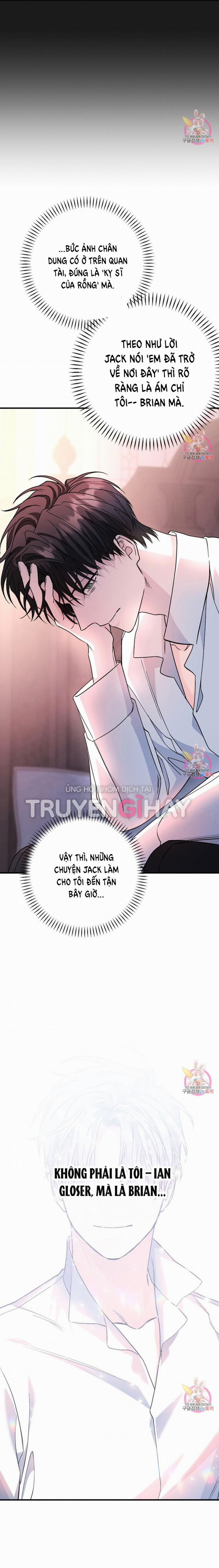 Khế Ước Vĩnh Cửu 43.5 trang 10