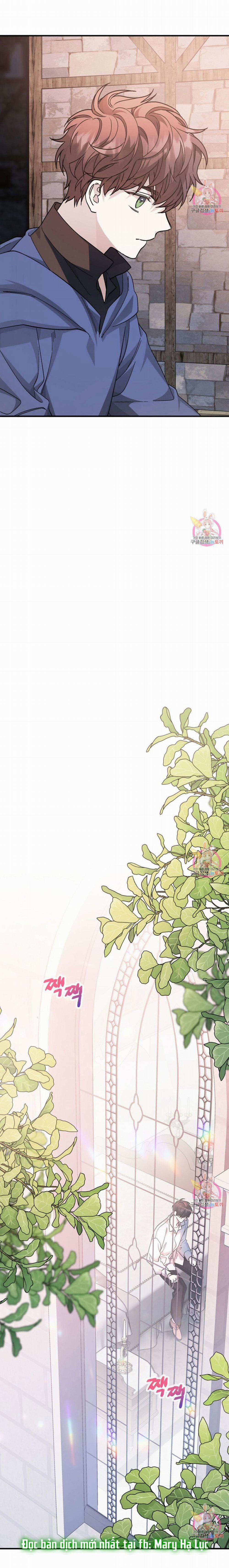 Khế Ước Vĩnh Cửu 43.5 trang 6