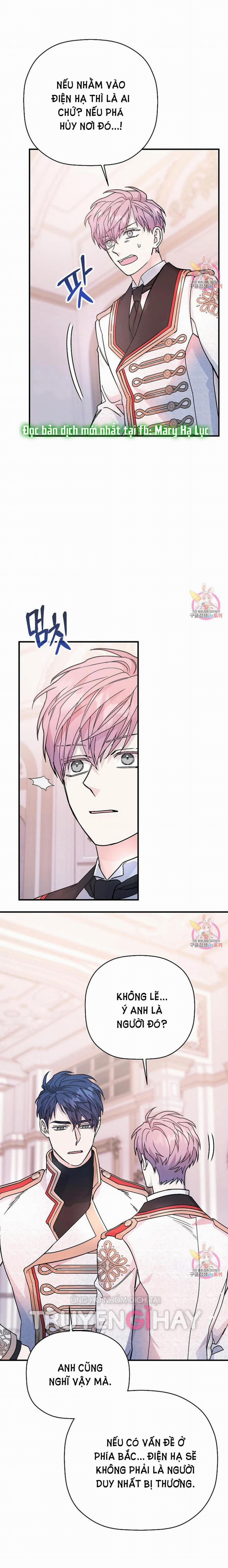 Khế Ước Vĩnh Cửu 44.1 trang 10