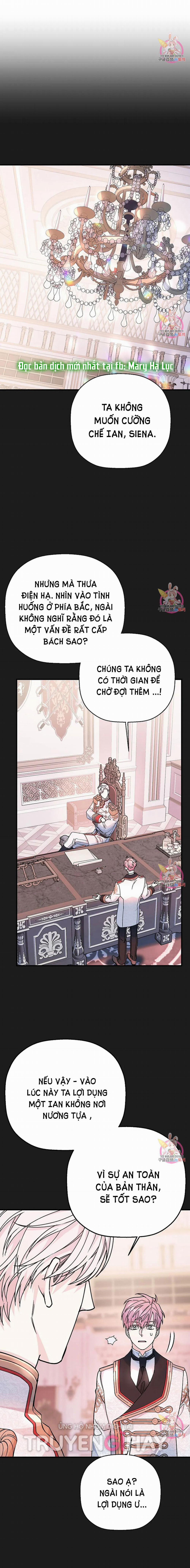 Khế Ước Vĩnh Cửu 44.1 trang 12