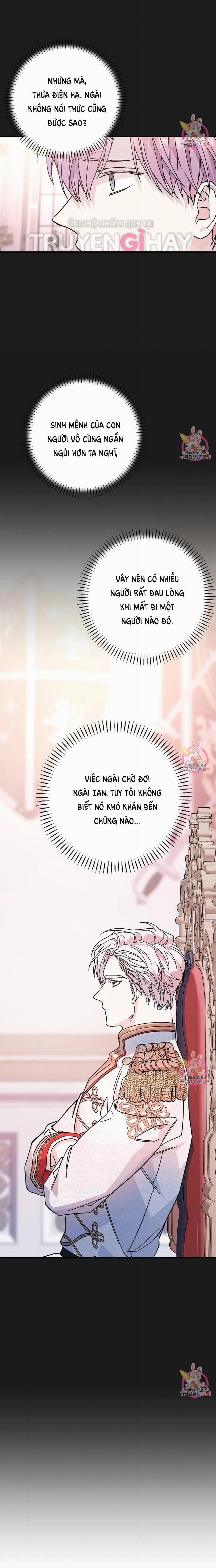 Khế Ước Vĩnh Cửu 44.1 trang 15