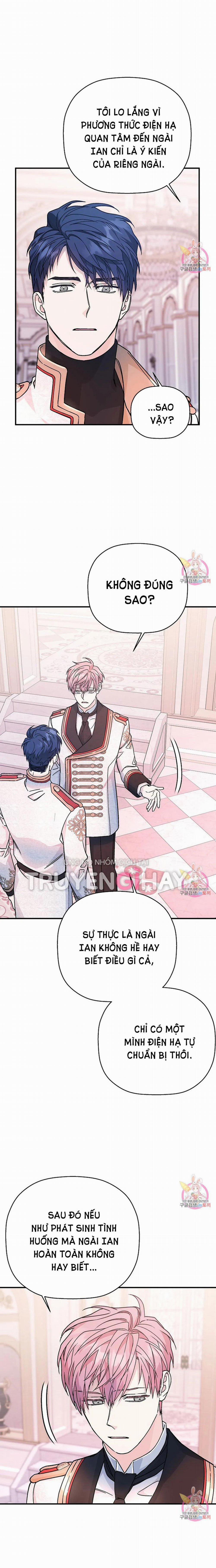 Khế Ước Vĩnh Cửu 44.1 trang 17