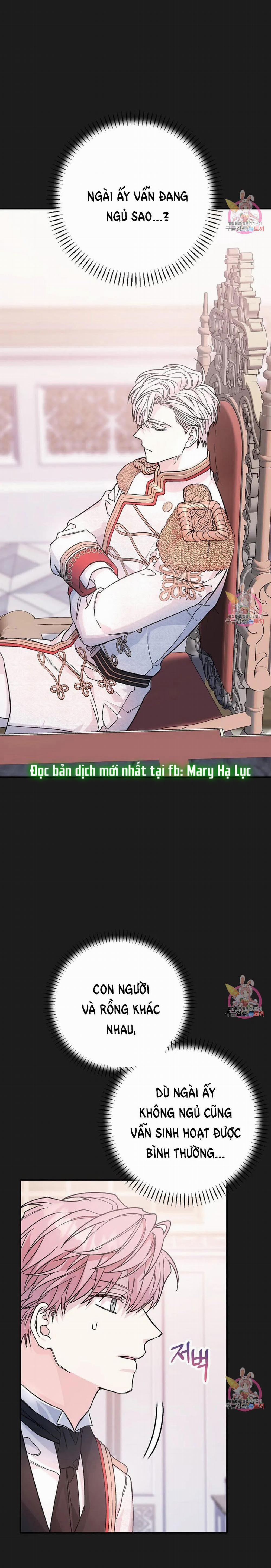 Khế Ước Vĩnh Cửu 44.1 trang 3