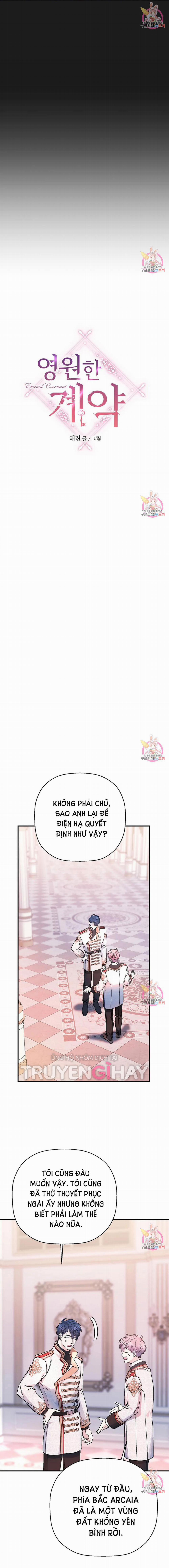 Khế Ước Vĩnh Cửu 44.1 trang 8