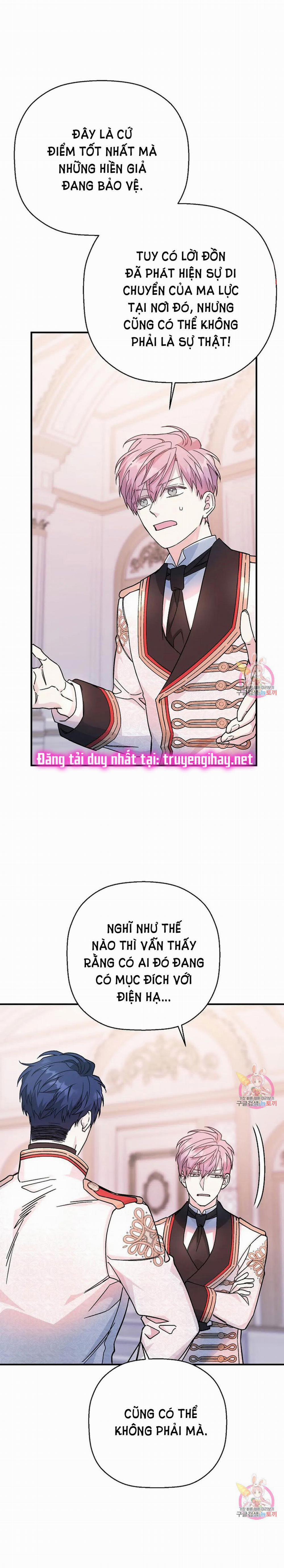 Khế Ước Vĩnh Cửu 44.1 trang 9