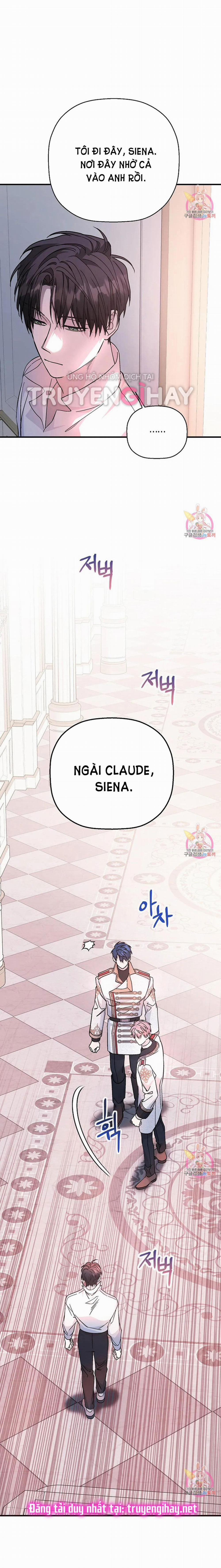 Khế Ước Vĩnh Cửu 44.2 trang 1