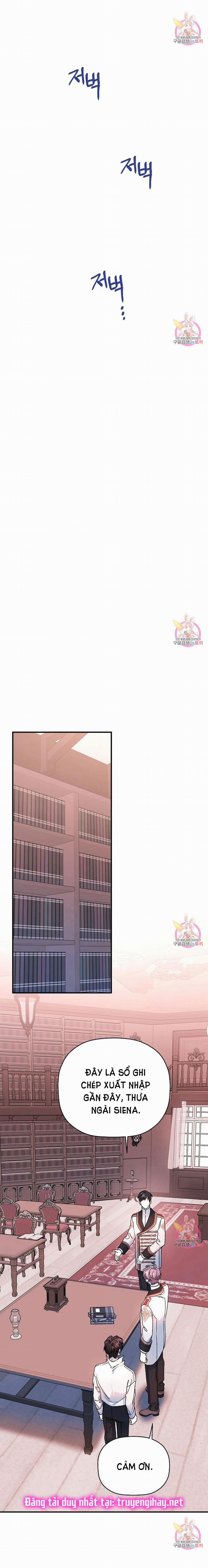 Khế Ước Vĩnh Cửu 44.2 trang 10