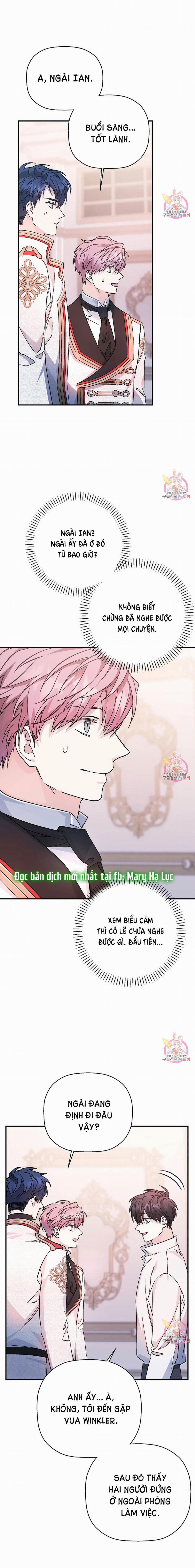 Khế Ước Vĩnh Cửu 44.2 trang 2