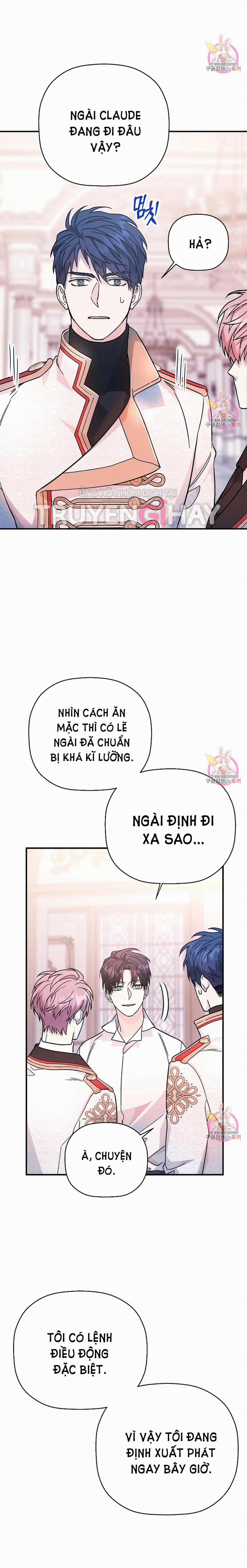 Khế Ước Vĩnh Cửu 44.2 trang 3