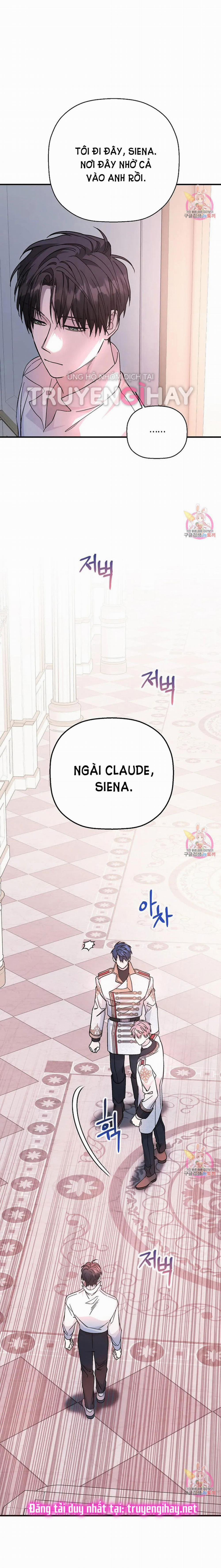 Khế Ước Vĩnh Cửu 44.5 trang 1