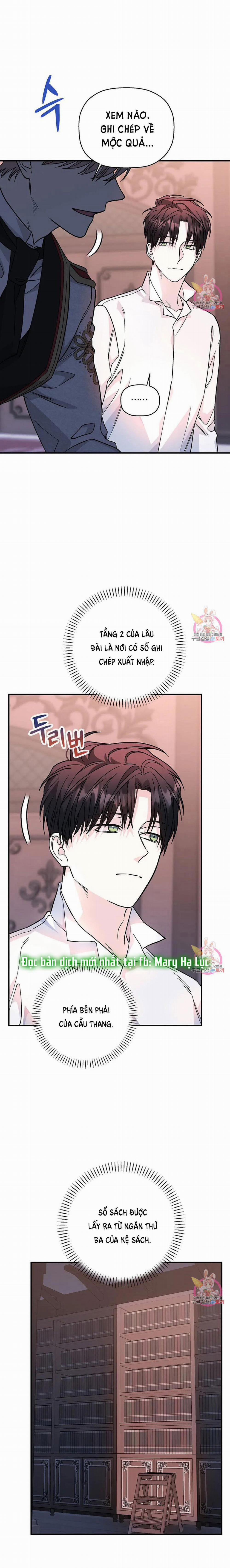 Khế Ước Vĩnh Cửu 44.5 trang 11