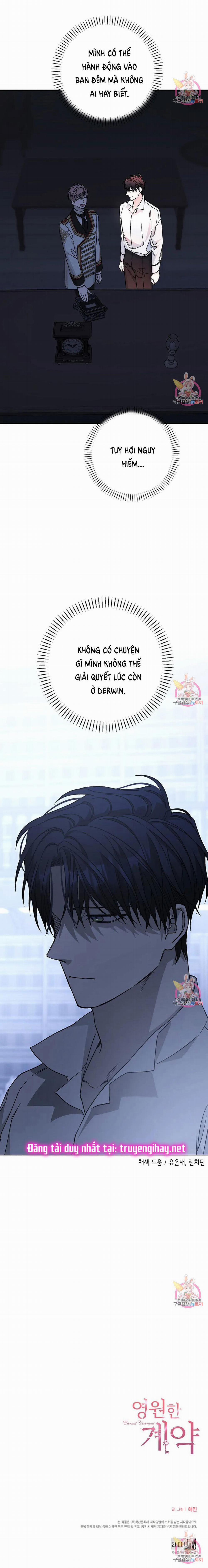 Khế Ước Vĩnh Cửu 44.5 trang 15