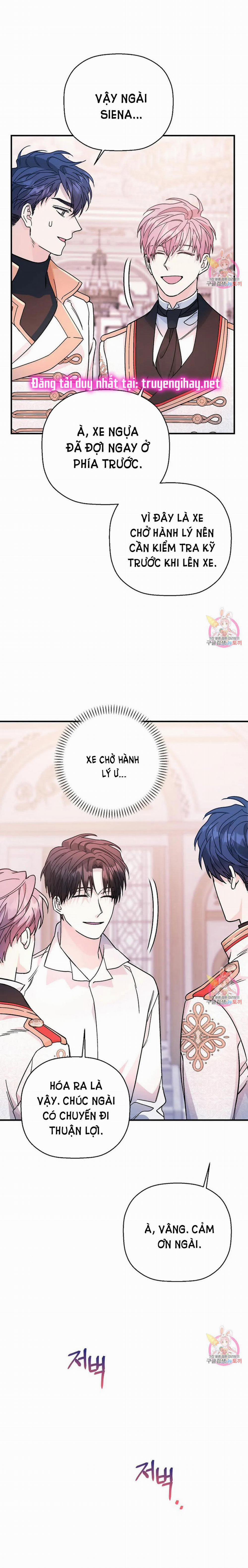 Khế Ước Vĩnh Cửu 44.5 trang 4