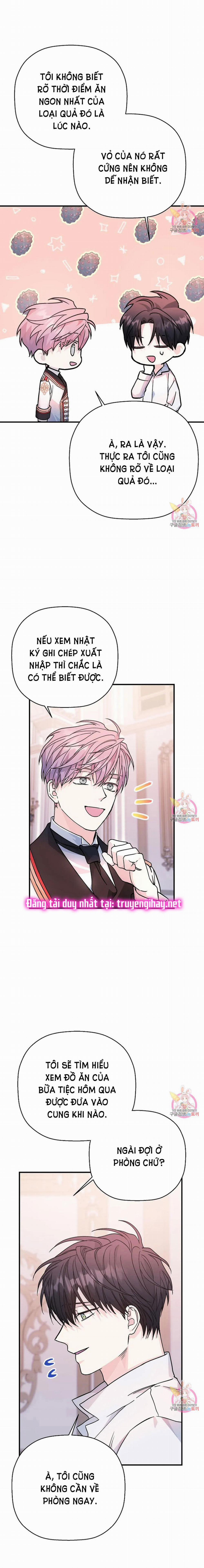 Khế Ước Vĩnh Cửu 44.5 trang 8