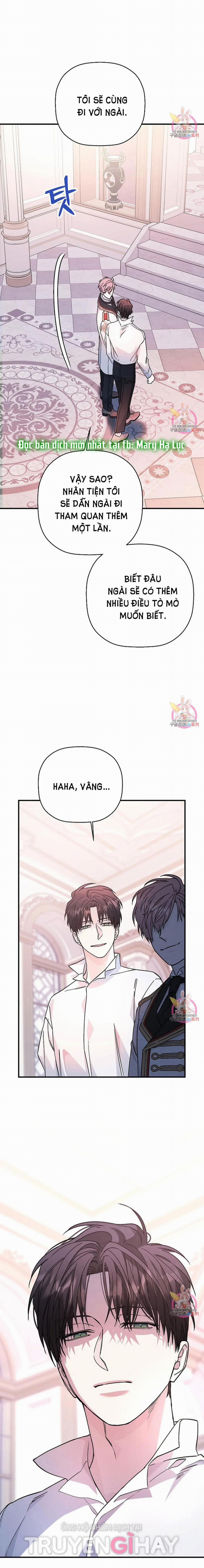 Khế Ước Vĩnh Cửu 44.5 trang 9