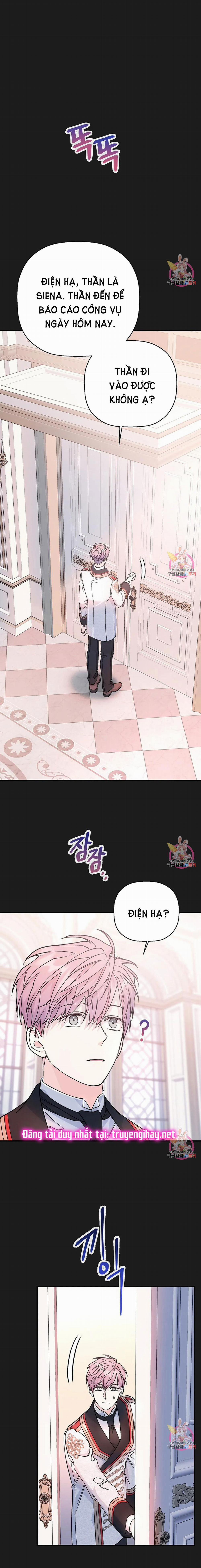 Khế Ước Vĩnh Cửu 44 trang 0