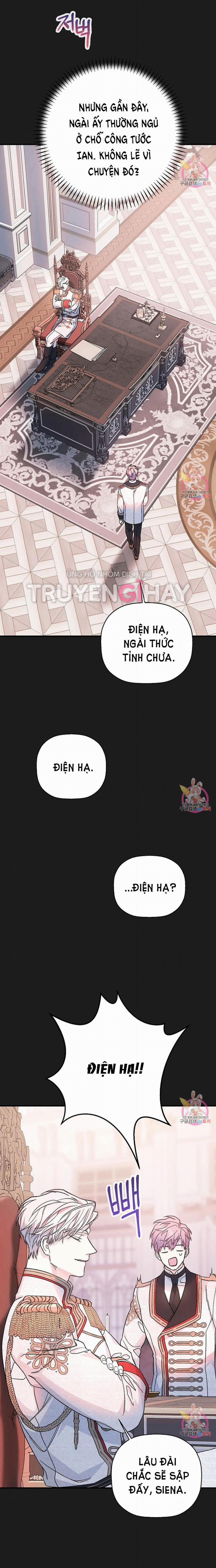 Khế Ước Vĩnh Cửu 44 trang 2