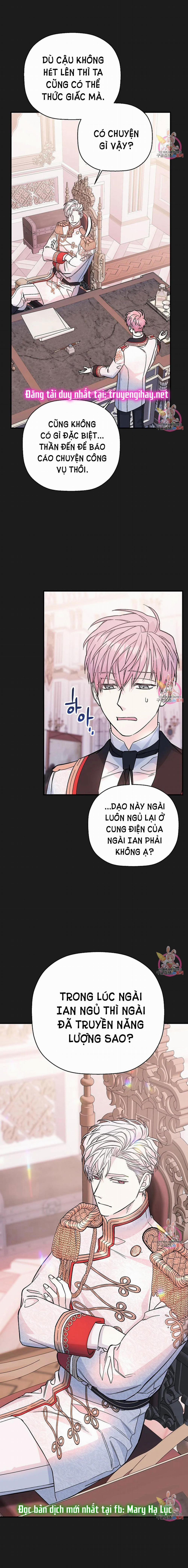 Khế Ước Vĩnh Cửu 44 trang 3