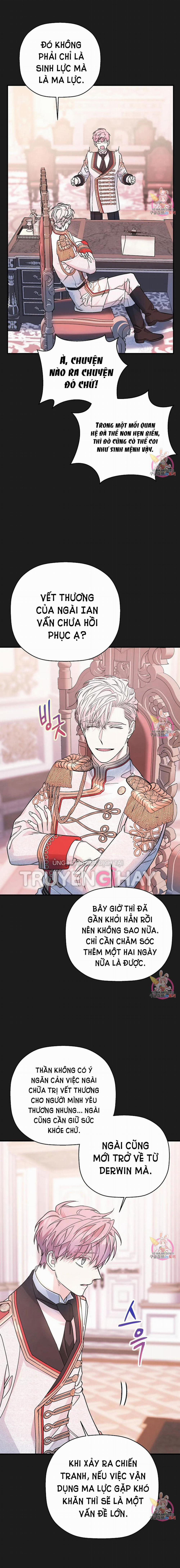 Khế Ước Vĩnh Cửu 44 trang 4