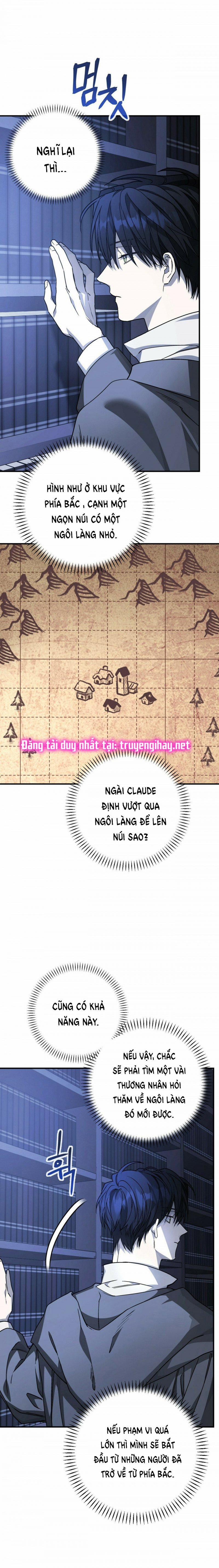 Khế Ước Vĩnh Cửu 45.5 trang 0