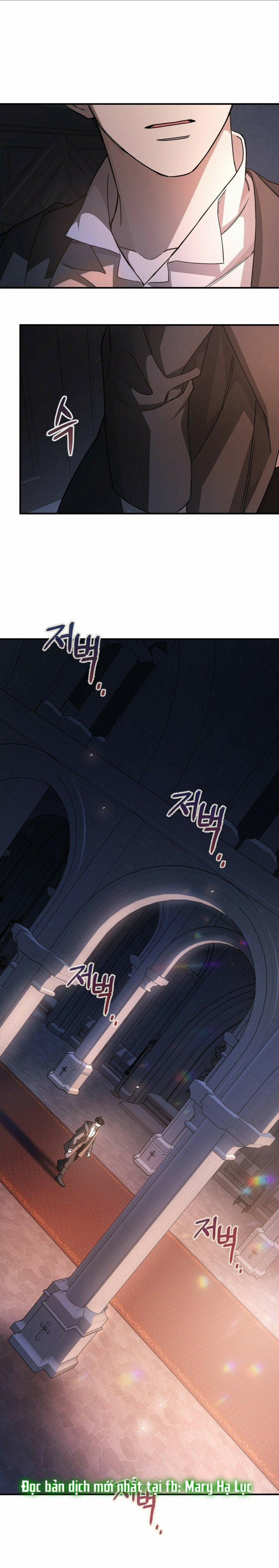 Khế Ước Vĩnh Cửu 45.5 trang 11