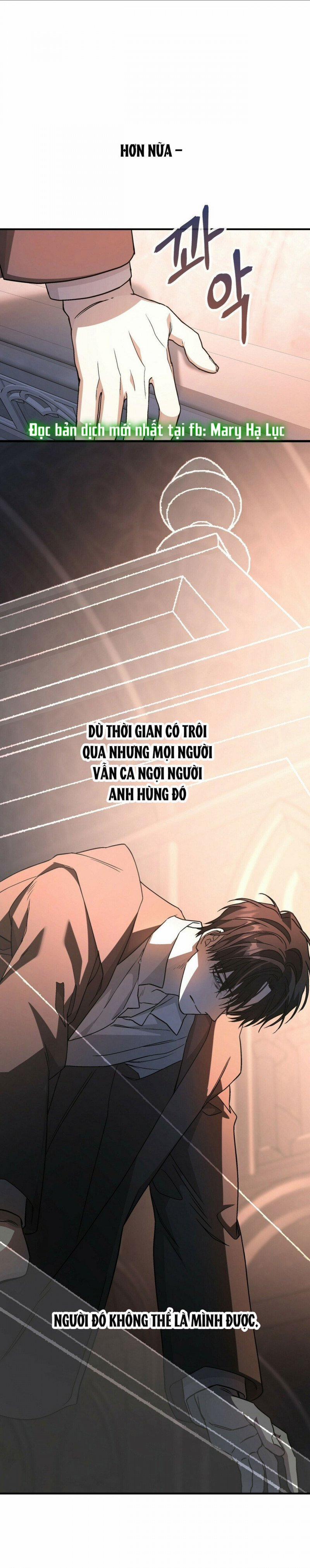 Khế Ước Vĩnh Cửu 45.5 trang 15