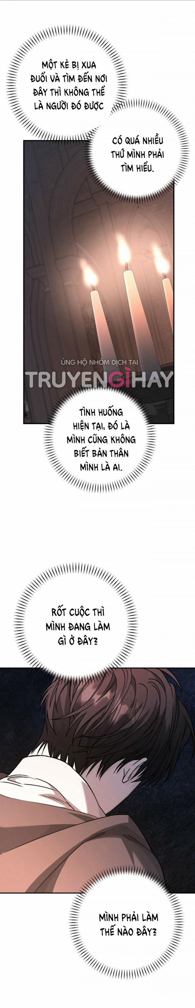 Khế Ước Vĩnh Cửu 45.5 trang 16