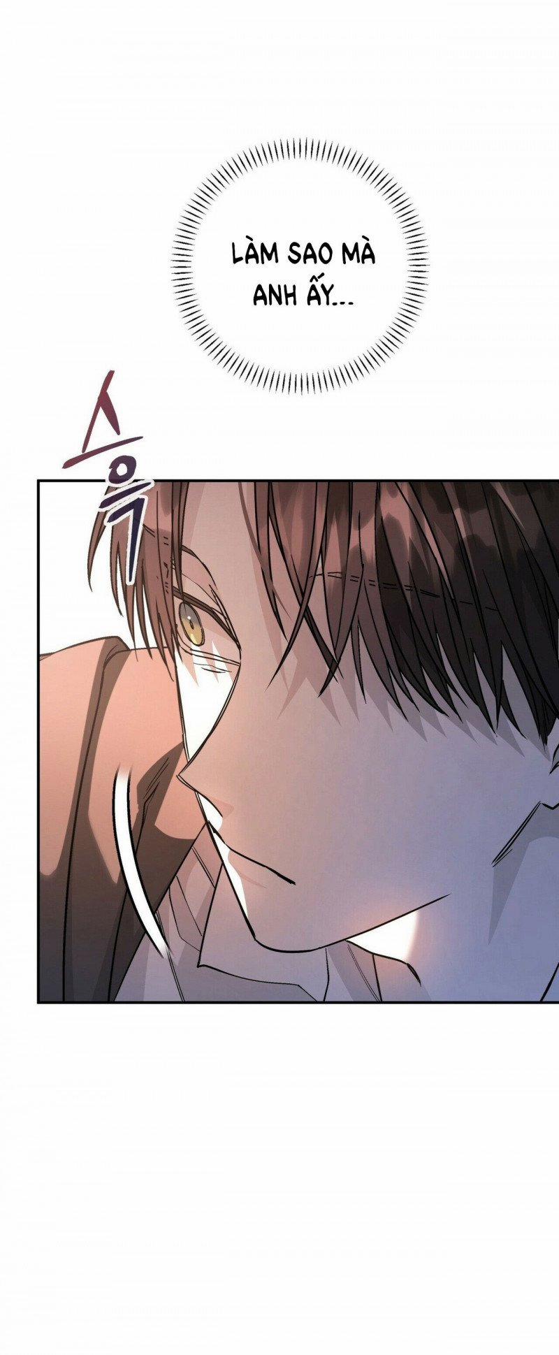 Khế Ước Vĩnh Cửu 45.5 trang 18