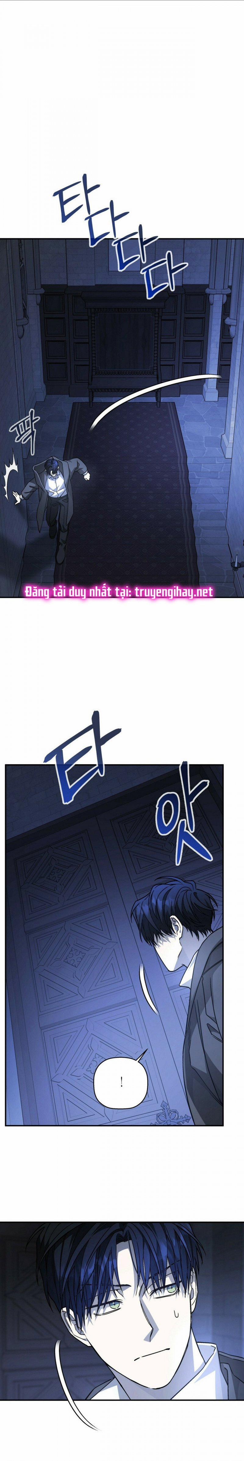 Khế Ước Vĩnh Cửu 45.5 trang 7