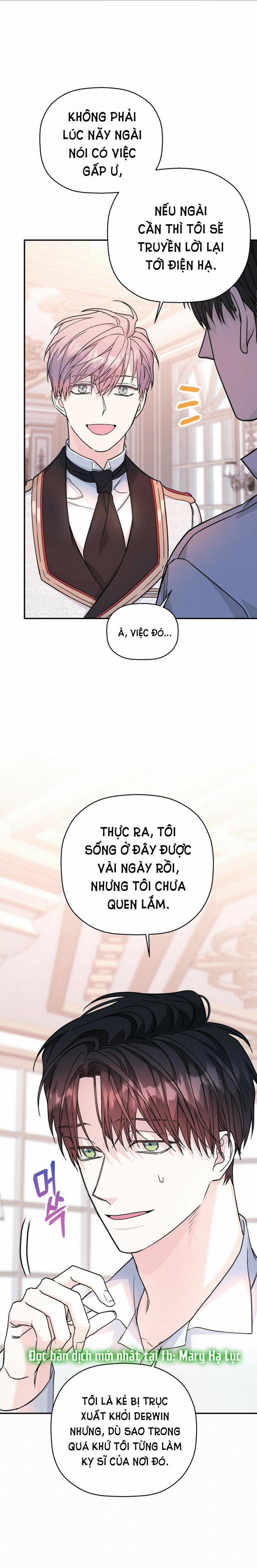 Khế Ước Vĩnh Cửu 45 trang 4