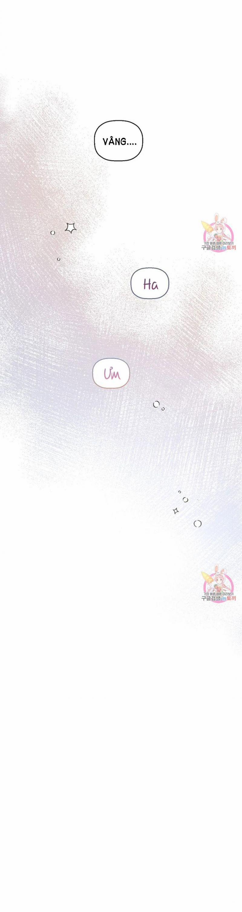 Khế Ước Vĩnh Cửu 46.5 trang 11