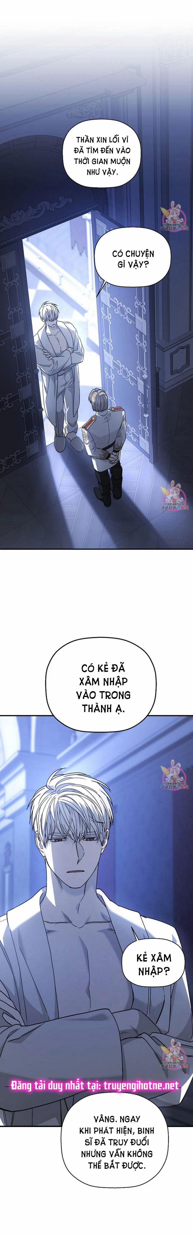 Khế Ước Vĩnh Cửu 46.5 trang 18