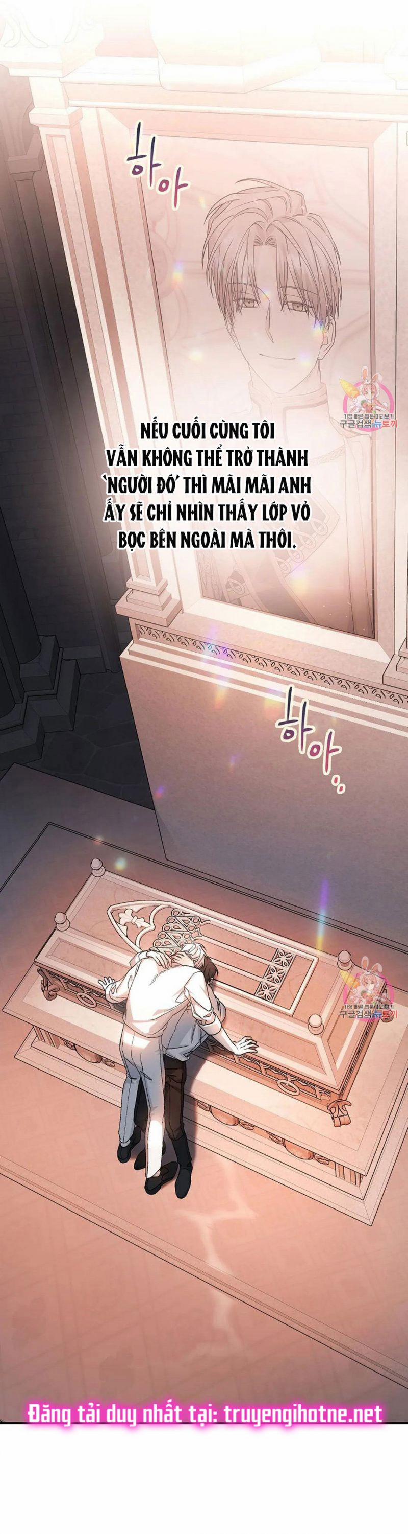 Khế Ước Vĩnh Cửu 46.5 trang 2