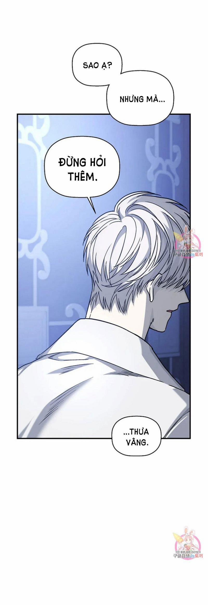 Khế Ước Vĩnh Cửu 46.5 trang 22