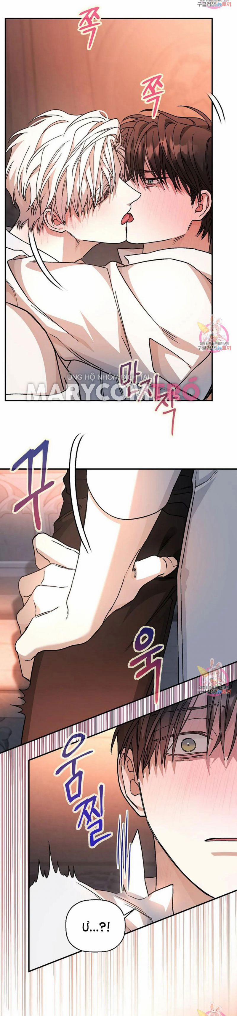 Khế Ước Vĩnh Cửu 46.5 trang 4