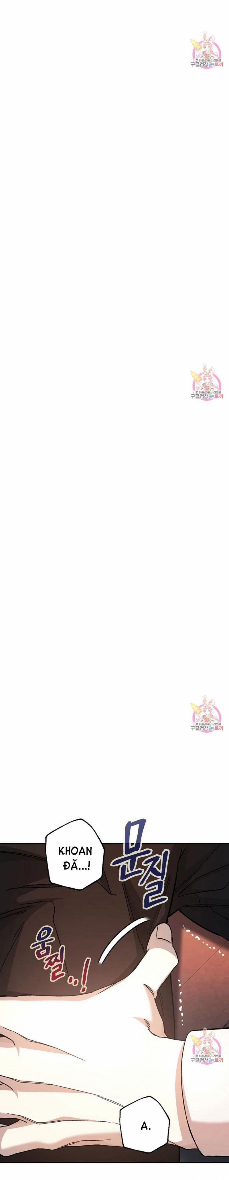 Khế Ước Vĩnh Cửu 46.5 trang 6