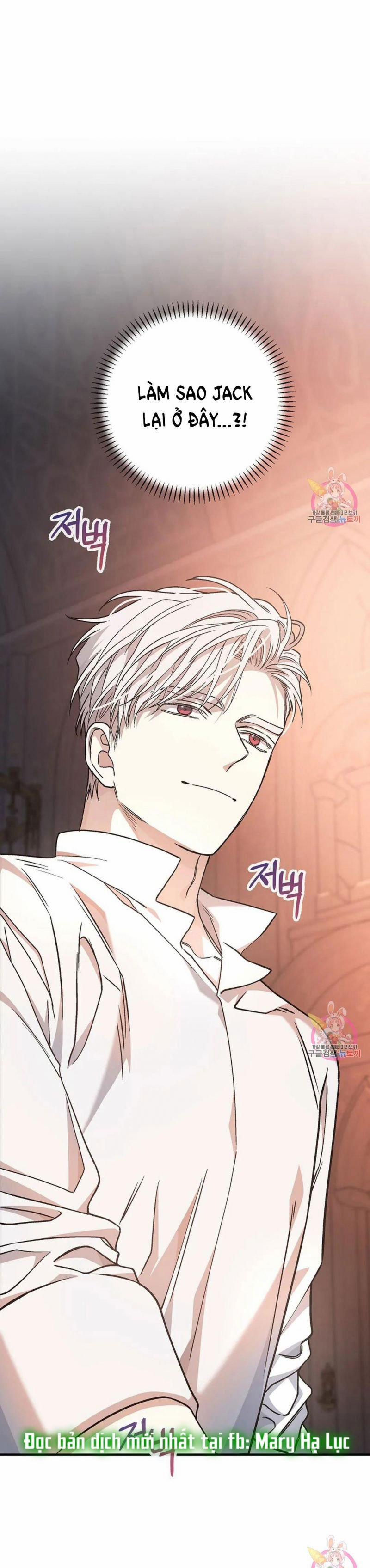 Khế Ước Vĩnh Cửu 46 trang 0