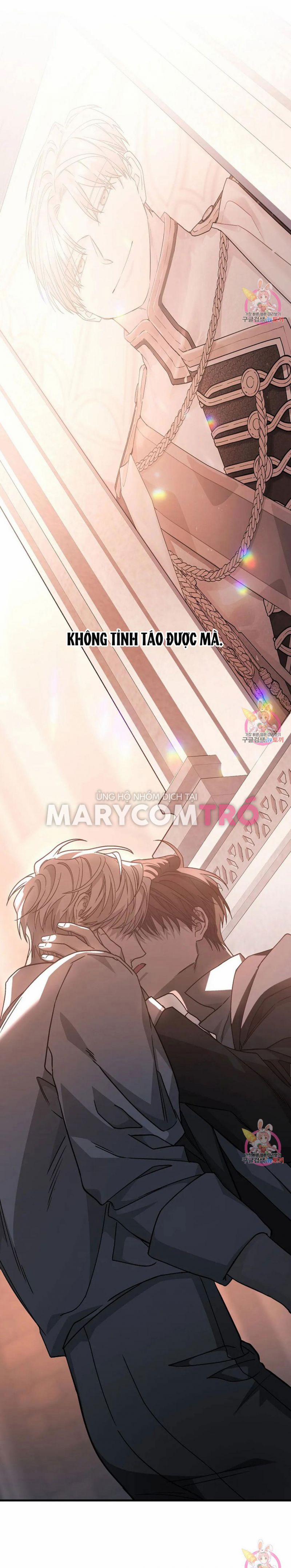 Khế Ước Vĩnh Cửu 46 trang 15