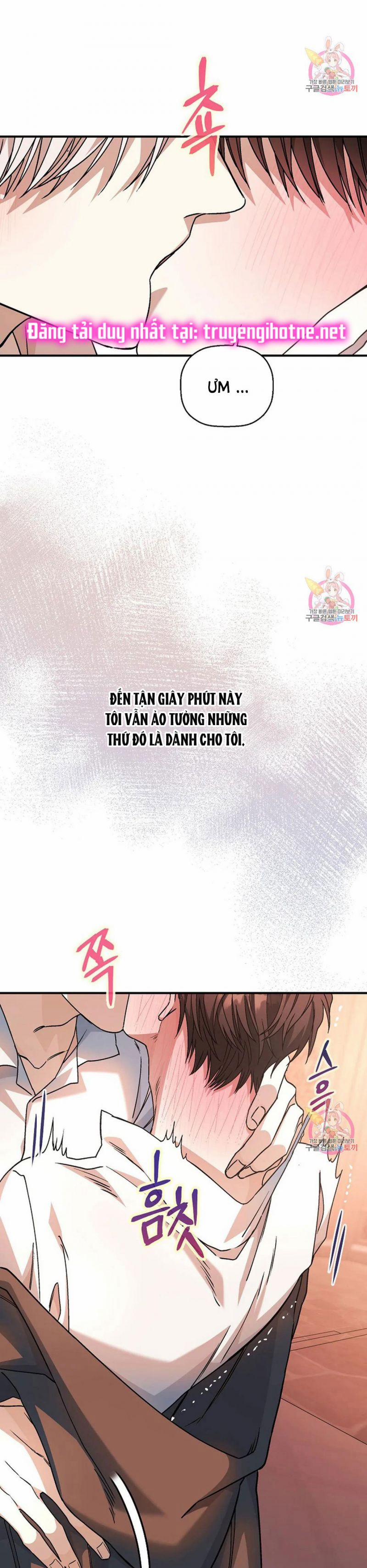 Khế Ước Vĩnh Cửu 46 trang 19